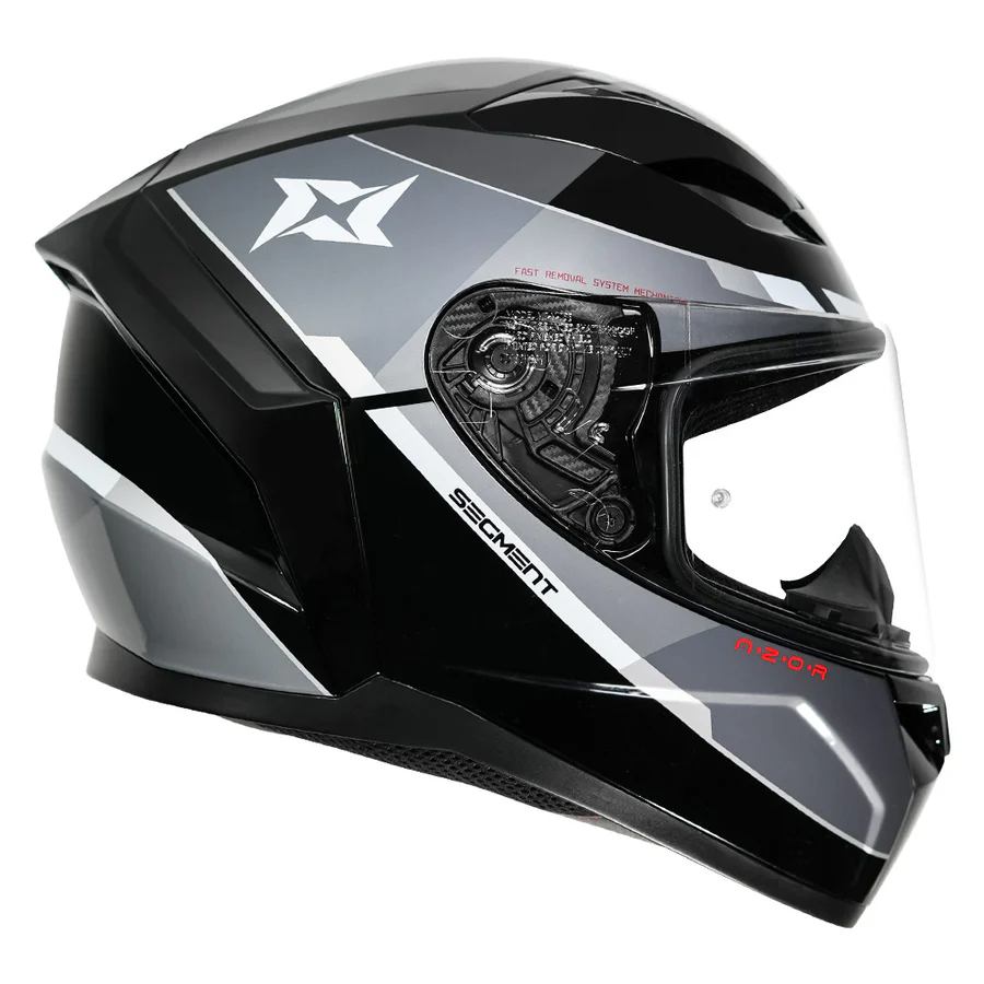 Bike Helmet